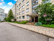 Продается 1 комнатная квартира Vilniuje, Lazdynuose, Erfurto g. (14 Фотография)