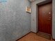 Parduodamas 2 kambarių butas Šalčininkų rajono sav., Šalčininkuose, Naujoji g. (22 nuotrauka)