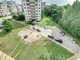2 kambarių buto nuoma Vilniuje, Pašilaičiuose, Laisvės pr. (4 nuotrauka)