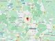 2 kambarių buto nuoma Vilniuje, Pašilaičiuose, Laisvės pr. (12 nuotrauka)
