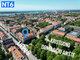Parduodamas 3 kambarių butas Klaipėdoje, Centre, Liepų g. (1 nuotrauka)