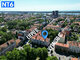 Parduodamas 3 kambarių butas Klaipėdoje, Centre, Liepų g. (2 nuotrauka)