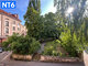 Parduodamas 3 kambarių butas Klaipėdoje, Centre, Liepų g. (6 nuotrauka)