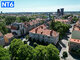Parduodamas 3 kambarių butas Klaipėdoje, Centre, Liepų g. (7 nuotrauka)