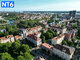 Parduodamas 3 kambarių butas Klaipėdoje, Centre, Liepų g. (8 nuotrauka)