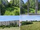 Parduodamas 2 kambarių butas Klaipėdoje, Laukininkuose, Laukininkų g. (1 nuotrauka)