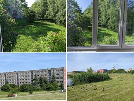 2 kambarių butas Klaipėdoje, Laukininkuose, Laukininkų g.