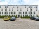 2 kambarių buto nuoma Vilnius, Vilniuje, Krivūlės g. (19 nuotrauka)