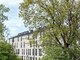 2 kambarių buto nuoma Vilnius, Vilniuje, Krivūlės g. (22 nuotrauka)