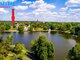 2 rooms apartment for sell Druskininkų sav., Druskininkuose, Šv. Jokūbo g. (1 picture)