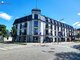 2 rooms apartment for sell Druskininkų sav., Druskininkuose, Šv. Jokūbo g. (3 picture)