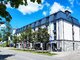 2 rooms apartment for sell Druskininkų sav., Druskininkuose, Šv. Jokūbo g. (4 picture)