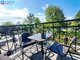 2 rooms apartment for sell Druskininkų sav., Druskininkuose, Šv. Jokūbo g. (6 picture)