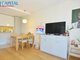 2 rooms apartment for sell Druskininkų sav., Druskininkuose, Šv. Jokūbo g. (9 picture)