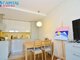 2 rooms apartment for sell Druskininkų sav., Druskininkuose, Šv. Jokūbo g. (10 picture)