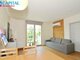 2 rooms apartment for sell Druskininkų sav., Druskininkuose, Šv. Jokūbo g. (11 picture)