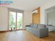 2 rooms apartment for sell Druskininkų sav., Druskininkuose, Šv. Jokūbo g. (12 picture)