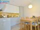 2 rooms apartment for sell Druskininkų sav., Druskininkuose, Šv. Jokūbo g. (14 picture)