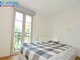 2 rooms apartment for sell Druskininkų sav., Druskininkuose, Šv. Jokūbo g. (15 picture)