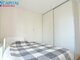 2 rooms apartment for sell Druskininkų sav., Druskininkuose, Šv. Jokūbo g. (16 picture)