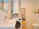 2 rooms apartment for sell Druskininkų sav., Druskininkuose, Šv. Jokūbo g. (17 picture)