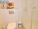 2 rooms apartment for sell Druskininkų sav., Druskininkuose, Šv. Jokūbo g. (18 picture)