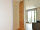 2 rooms apartment for sell Druskininkų sav., Druskininkuose, Šv. Jokūbo g. (19 picture)