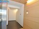 2 rooms apartment for sell Druskininkų sav., Druskininkuose, Šv. Jokūbo g. (20 picture)