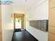 2 rooms apartment for sell Druskininkų sav., Druskininkuose, Šv. Jokūbo g. (21 picture)