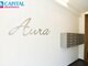 2 rooms apartment for sell Druskininkų sav., Druskininkuose, Šv. Jokūbo g. (22 picture)