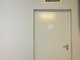 2 rooms apartment for sell Druskininkų sav., Druskininkuose, Šv. Jokūbo g. (23 picture)