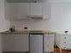 Parduodamas 1 kambario butas Vilnius, Grigiškėse, Jaunimo skg. (2 nuotrauka)