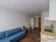 Parduodamas 1 kambario butas Vilnius, Grigiškėse, Jaunimo skg. (4 nuotrauka)