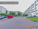 Parduodamas 1 kambario butas Vilnius, Grigiškėse, Jaunimo skg. (19 nuotrauka)