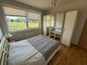 Parduodamas 3 kambarių butas Klaipėdoje, Miško, Žolynų g. (4 nuotrauka)