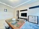 2 rooms apartment for sell Klaipėdoje, Centre, Tiltų g. (1 picture)