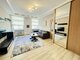 2 rooms apartment for sell Klaipėdoje, Centre, Tiltų g. (3 picture)