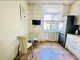 2 rooms apartment for sell Klaipėdoje, Centre, Tiltų g. (5 picture)