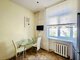 2 rooms apartment for sell Klaipėdoje, Centre, Tiltų g. (6 picture)