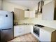 2 rooms apartment for sell Klaipėdoje, Centre, Tiltų g. (7 picture)