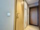 2 rooms apartment for sell Klaipėdoje, Centre, Tiltų g. (8 picture)