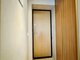 2 rooms apartment for sell Klaipėdoje, Centre, Tiltų g. (9 picture)