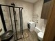 2 rooms apartment for sell Klaipėdoje, Centre, Tiltų g. (11 picture)