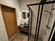 2 rooms apartment for sell Klaipėdoje, Centre, Tiltų g. (14 picture)
