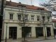 2 rooms apartment for sell Klaipėdoje, Centre, Tiltų g. (15 picture)