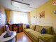 2 rooms apartment for sell Trakų rajono sav., Onuškyje, Mokyklos g. (3 picture)