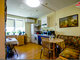 2 rooms apartment for sell Trakų rajono sav., Onuškyje, Mokyklos g. (4 picture)