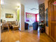 2 rooms apartment for sell Trakų rajono sav., Onuškyje, Mokyklos g. (5 picture)