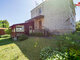 2 rooms apartment for sell Trakų rajono sav., Onuškyje, Mokyklos g. (6 picture)