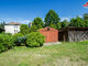 2 rooms apartment for sell Trakų rajono sav., Onuškyje, Mokyklos g. (9 picture)